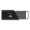 Chiavetta USB PNY 512GB USB-A 3.2 Attache X