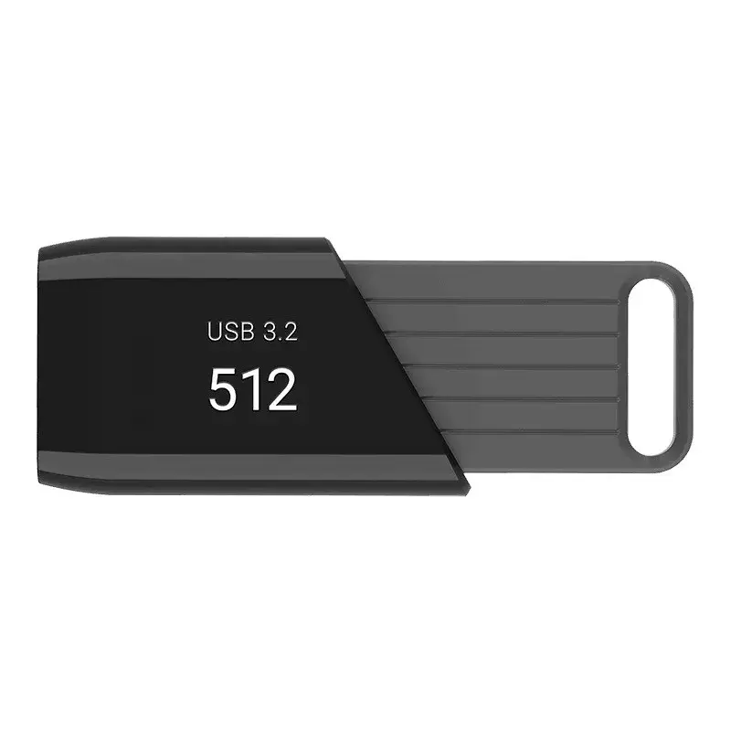 Chiavetta USB PNY 512GB USB-A 3.2 Attache X