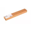Pannello per gestione cavi EQUIP EZMB-10-B, metallo, nero, accessorio 1HE