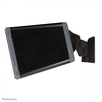 Neomounts NM-WS300Nero supporto a parete per altoparlante Sonos Play3 – completamente orientabile