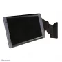 Neomounts NM-WS300Nero supporto a parete per altoparlante Sonos Play3 – completamente orientabile