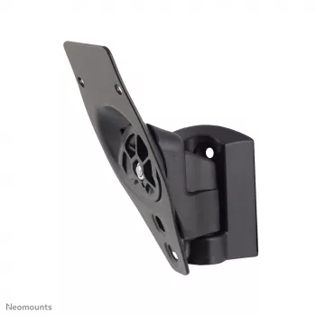 Neomounts NM-WS300Nero supporto a parete per altoparlante Sonos Play3 – completamente orientabile