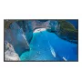 Samsung OM75A display digital signage 190,5 cm (75