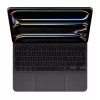 Apple Magic Keyboard per iPad Pro 13
