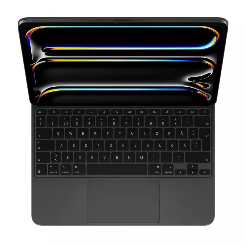 Apple Magic Keyboard per iPad Pro 13