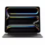 Apple Magic Keyboard per iPad Pro 13