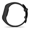 Fitness tracker Garmin VIVOSMART 5 nero