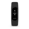 Fitness tracker Garmin VIVOSMART 5 nero