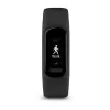Fitness tracker Garmin VIVOSMART 5 nero
