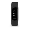 Fitness tracker Garmin VIVOSMART 5 nero