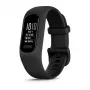 Fitness tracker Garmin VIVOSMART 5 nero