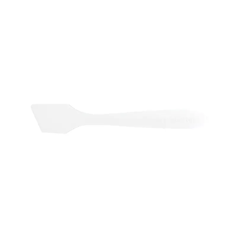 Pasta termica Cooler Master MasterGel Pro V2