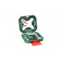 Bosch 2 607 010 608 punta per trapano