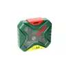 Bosch 2 607 010 608 punta per trapano