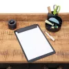 Distributore di graffette MAUL MAULpro nero plastica