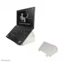 Neomounts NSNOTEBOOK300 Supporto per laptop 10-22 pollici - universale