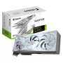 Scheda grafica GIGABYTE AORUS GeForce RTX 5090 32 GB GDDR7