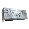 Scheda grafica GIGABYTE AORUS GeForce RTX 5090 32 GB GDDR7