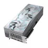 Scheda grafica GIGABYTE AORUS GeForce RTX 5090 32 GB GDDR7