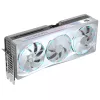 Scheda grafica GIGABYTE AORUS GeForce RTX 5090 32 GB GDDR7