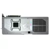 Scheda grafica GIGABYTE AORUS GeForce RTX 5090 32 GB GDDR7