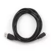 Cavo USB Gembird CCP-MUSB2-AMBM-10