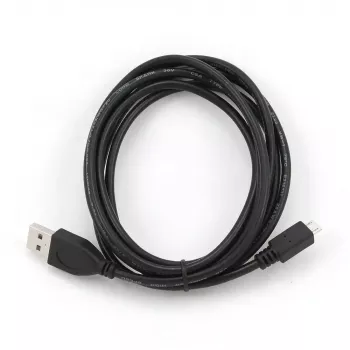 Cavo USB Gembird CCP-MUSB2-AMBM-10