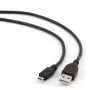 Cavo USB Gembird CCP-MUSB2-AMBM-10