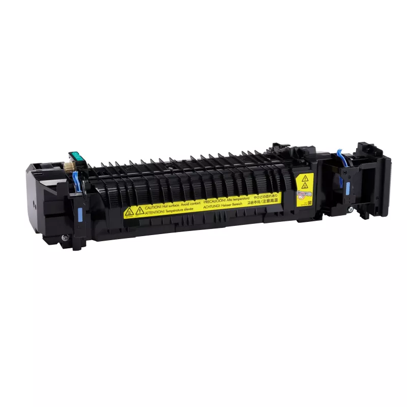 HP 527G7A LaserJet kit unità di fusione migliorata, 220 V