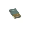 Rotronic-Secomp VALUE 14.99.3446 emulatore EDID DisplayPort, 4K