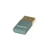 Rotronic-Secomp VALUE 14.99.3446 emulatore EDID DisplayPort, 4K