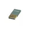 Rotronic-Secomp VALUE 14.99.3446 emulatore EDID DisplayPort, 4K