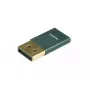 Rotronic-Secomp VALUE 14.99.3446 emulatore EDID DisplayPort, 4K