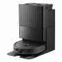 Roborock QR 598 0,33 L nero