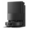 Roborock QR 598 0,33 L nero