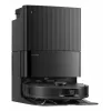 Roborock QR 598 0,33 L nero