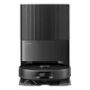Roborock QR 598 0,33 L nero
