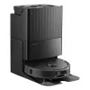 Roborock QR 598 0,33 L nero