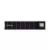 Gruppo di continuità CyberPower OL6KERTHD (UPS) doppia conversione (online) 6 kVA 6000 W 7 uscite AC