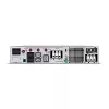 Gruppo di continuità CyberPower OL6KERTHD (UPS) doppia conversione (online) 6 kVA 6000 W 7 uscite AC
