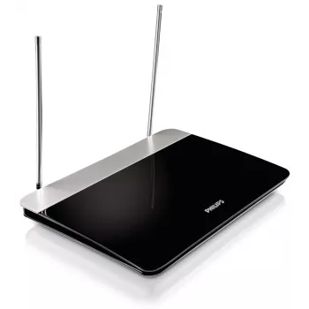 Antenna TV digitale Philips SDV6227/12