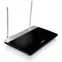 Antenna TV digitale Philips SDV6227/12