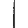 Viewsonic IFP9850-4 Signage Display piatto interattivo 2,49 m (98 pollici) LCD Wi-Fi 350 cd/m² 4K Ultra HD nero touchscreen processore integrato Android 9