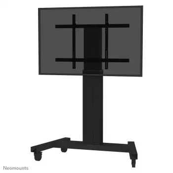 Carrello TV Neomounts PLASMA-M2250 nero 42-100 pollici - motorizzato