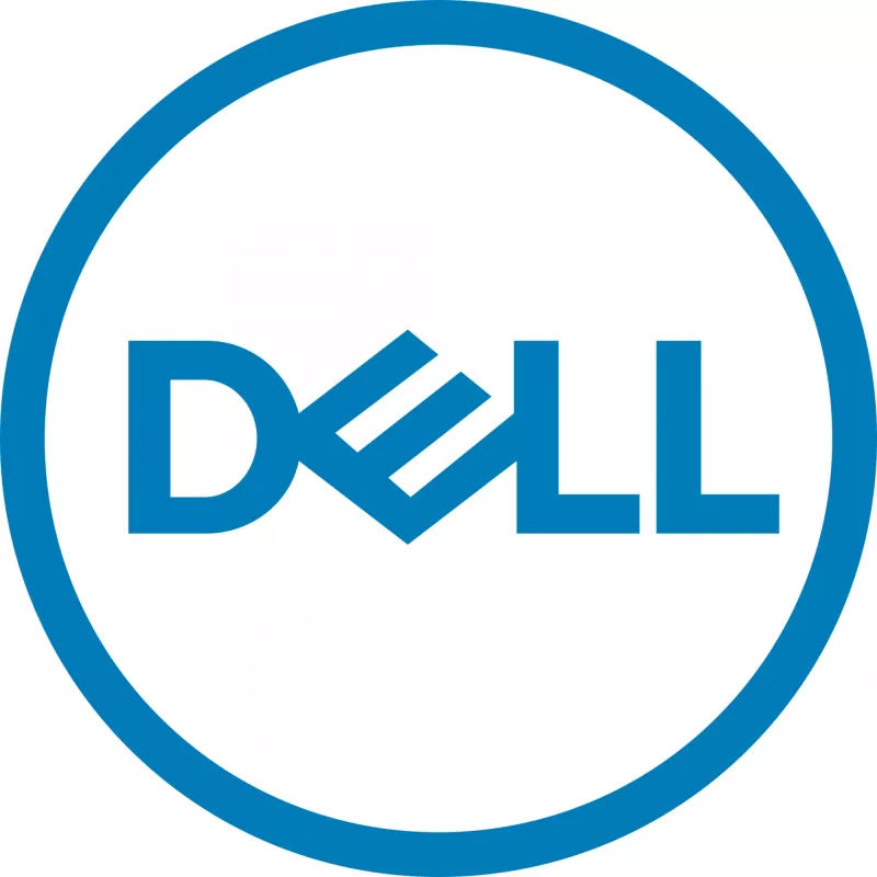 Batteria Origin Storage DELL 42 Wh 3 celle agli ioni di litio