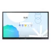 Samsung WA86D lavagna interattiva 2,18 m (86