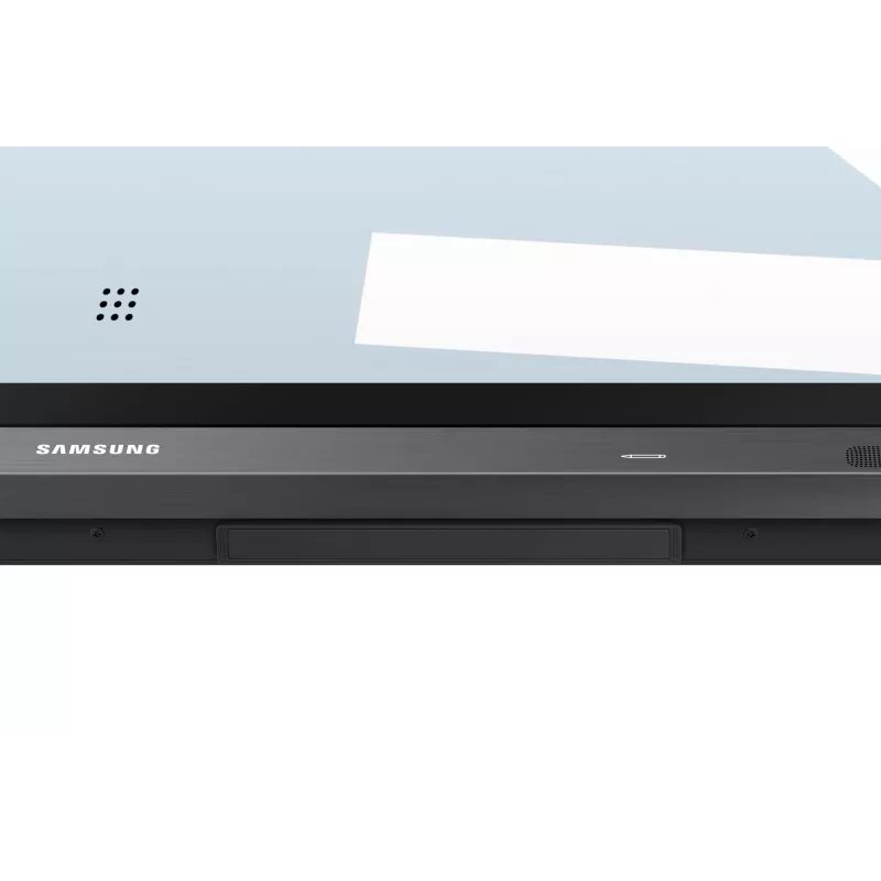 Samsung WA86D lavagna interattiva 2,18 m (86