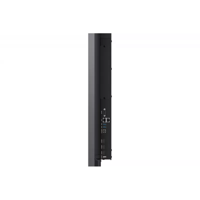 Samsung WA86D lavagna interattiva 2,18 m (86