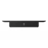 Samsung WA86D lavagna interattiva 2,18 m (86
