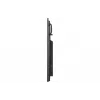 Samsung WA86D lavagna interattiva 2,18 m (86